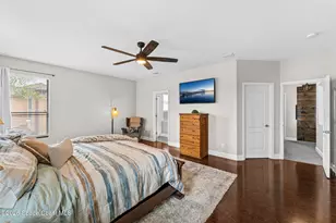 1390 Talon Way, Melbourne, FL 32934 - Photo 21