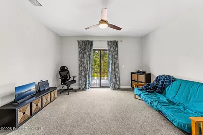 1390 Talon Way, Melbourne, FL 32934 - Photo 31