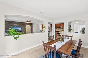 1390 Talon Way, Melbourne, FL 32934 - Photo 13