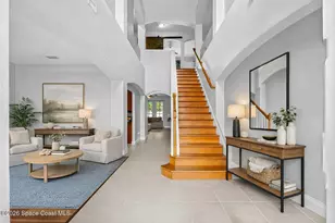 1390 Talon Way, Melbourne, FL 32934 - Photo 7