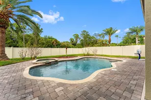 1390 Talon Way, Melbourne, FL 32934 - Photo 43