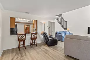 2650 Park Pl Blvd, Melbourne, FL 32935 - Photo 7