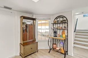 2650 Park Pl Blvd, Melbourne, FL 32935 - Photo 15