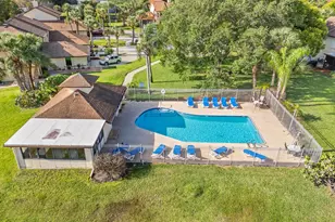 2650 Park Pl Blvd, Melbourne, FL 32935 - Photo 21