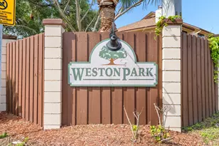 2650 Park Pl Blvd, Melbourne, FL 32935 - Photo 5