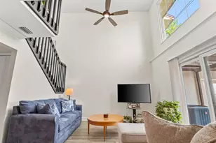 2650 Park Pl Blvd, Melbourne, FL 32935 - Photo 9