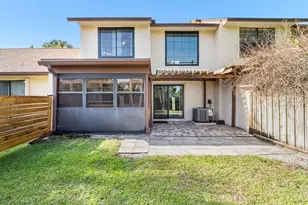 2650 Park Pl Blvd, Melbourne, FL 32935 - Photo 25