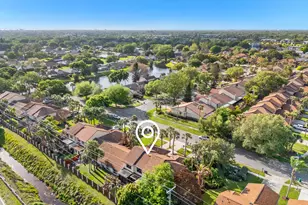 2650 Park Pl Blvd, Melbourne, FL 32935 - Photo 27