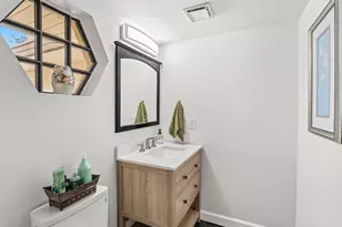 2650 Park Pl Blvd, Melbourne, FL 32935 - Photo 19