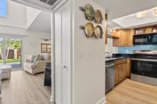 2650 Park Pl Blvd, Melbourne, FL 32935 - Photo 11