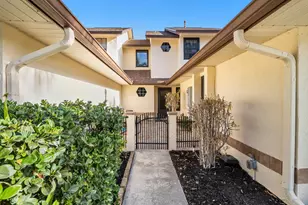 2650 Park Pl Blvd, Melbourne, FL 32935 - Photo 23