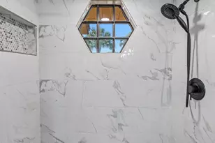 2650 Park Pl Blvd, Melbourne, FL 32935 - Photo 17