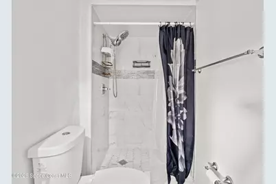 1413 Manor Drive NE, Palm Bay, FL 32905 - Photo 21