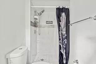 1413 Manor Dr NE, Palm Bay, FL 32905 - Photo 21