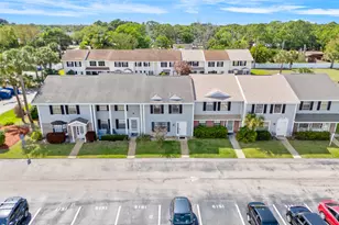 1413 Manor Dr NE, Palm Bay, FL 32905 - Photo 27