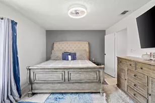 1413 Manor Dr NE, Palm Bay, FL 32905 - Photo 19