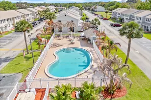 1413 Manor Dr NE, Palm Bay, FL 32905 - Photo 29