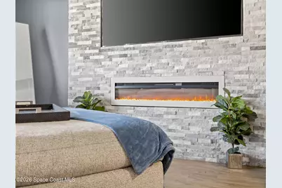 1413 Manor Drive NE, Palm Bay, FL 32905 - Photo 9