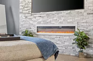 1413 Manor Dr NE, Palm Bay, FL 32905 - Photo 9