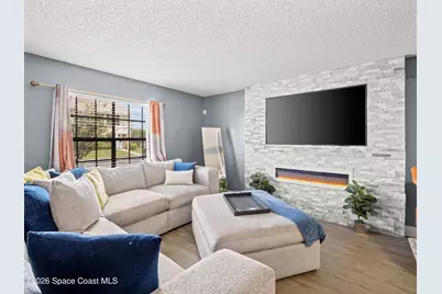 1413 Manor Drive NE, Palm Bay, FL 32905 - Photo 7