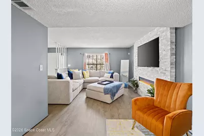 1413 Manor Drive NE, Palm Bay, FL 32905 - Photo 11