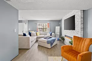 1413 Manor Dr NE, Palm Bay, FL 32905 - Photo 11