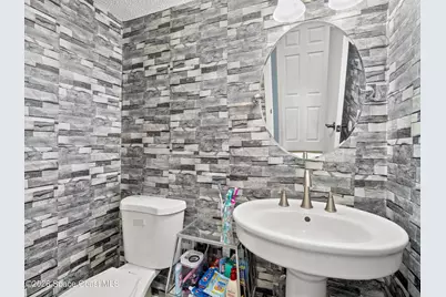 1413 Manor Drive NE, Palm Bay, FL 32905 - Photo 17