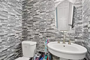 1413 Manor Dr NE, Palm Bay, FL 32905 - Photo 17