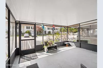 1413 Manor Drive NE, Palm Bay, FL 32905 - Photo 25