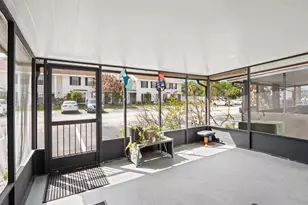 1413 Manor Dr NE, Palm Bay, FL 32905 - Photo 25