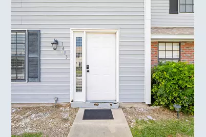 1413 Manor Drive NE, Palm Bay, FL 32905 - Photo 3