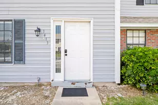 1413 Manor Dr NE, Palm Bay, FL 32905 - Photo 3