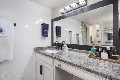 300 S Sykes Creek Parkway #201, Merritt Island, FL 32952 - Photo 23