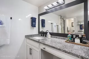 300 S Sykes Creek Pkwy, Merritt Island, FL 32952 - Photo 23