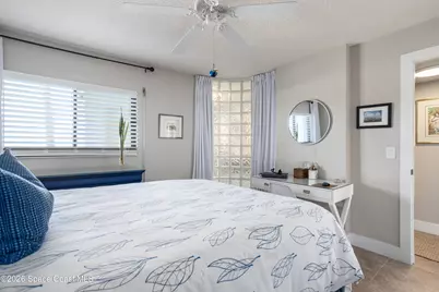 300 S Sykes Creek Parkway #201, Merritt Island, FL 32952 - Photo 31