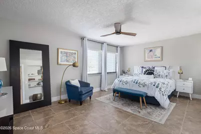 300 S Sykes Creek Parkway #201, Merritt Island, FL 32952 - Photo 27