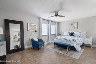 300 S Sykes Creek Pkwy, Merritt Island, FL 32952 - Photo 27