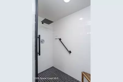 300 S Sykes Creek Parkway #201, Merritt Island, FL 32952 - Photo 25