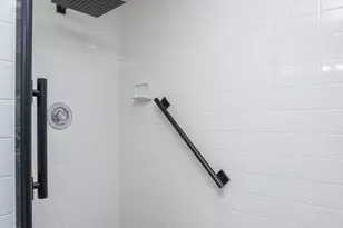 300 S Sykes Creek Pkwy, Merritt Island, FL 32952 - Photo 25