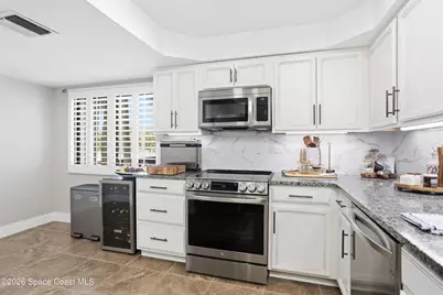 300 S Sykes Creek Parkway #201, Merritt Island, FL 32952 - Photo 7