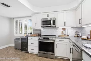 300 S Sykes Creek Pkwy, Merritt Island, FL 32952 - Photo 7