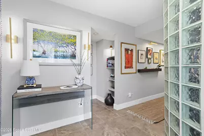 300 S Sykes Creek Parkway #201, Merritt Island, FL 32952 - Photo 5