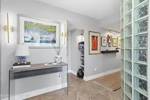 300 S Sykes Creek Pkwy, Merritt Island, FL 32952 - Photo 5