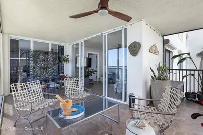 300 S Sykes Creek Parkway #201, Merritt Island, FL 32952 - Photo 17