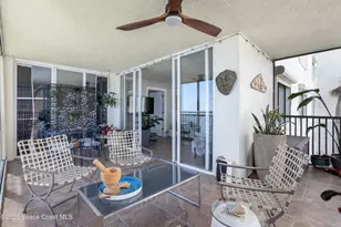 300 S Sykes Creek Pkwy, Merritt Island, FL 32952 - Photo 17