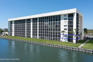 300 S Sykes Creek Pkwy, Merritt Island, FL 32952 - Photo 1