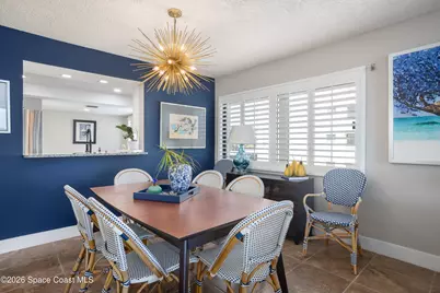 300 S Sykes Creek Parkway #201, Merritt Island, FL 32952 - Photo 11