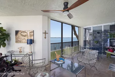 300 S Sykes Creek Parkway #201, Merritt Island, FL 32952 - Photo 19