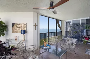 300 S Sykes Creek Pkwy, Merritt Island, FL 32952 - Photo 19