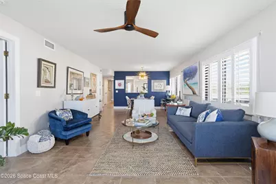 300 S Sykes Creek Parkway #201, Merritt Island, FL 32952 - Photo 13